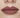 Beaulis Liquid Matte Lipstick - Long-Lasting, No-Transfer Formula | Beaulis Zip It Likit Mat Ruj 305 Juliet Beaulis Liquid Matte Lipstick - Long-Lasting & No-Transfer Liquid Matte Lipstick, Long-lasting Lip Color, No-transfer Lipstick, Matte Finish Lip Makeup, Beaulis Zip It Likit Mat Ruj 305 Juliet, Lip Makeup, Makeup Essentials, Cosmetics, Beauty Products, Long-lasting Makeup, Lipstick, Matte Lipstick, Cosmetic Products
