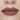 Beaulis Liquid Matte Lipstick - Long-Lasting, No-Transfer Formula | Beaulis Zip It Likit Mat Ruj 305 Juliet Beaulis Liquid Matte Lipstick - Long-Lasting & No-Transfer Liquid Matte Lipstick, Long-lasting Lip Color, No-transfer Lipstick, Matte Finish Lip Makeup, Beaulis Zip It Likit Mat Ruj 305 Juliet, Lip Makeup, Makeup Essentials, Cosmetics, Beauty Products, Long-lasting Makeup, Lipstick, Matte Lipstick, Cosmetic Products