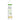 Dove Aluminum-Free Deodorant, Cucumber & Green Tea Scent, Natural & Long-Lasting Freshness for Women & Men Dove Natural Deodorant - Cucumber & Green Tea aluminum-free deodorant, natural deodorant, Dove deodorant, cucumber and green tea scent, long-lasting freshness, personal care, natural personal care, deodorant stick, antiperspirant free, sensitive skin friendly, moisturizing deodorant, 72-hour protection