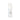 Etat Pur Pure Cleanser - Gentle Facial Cleanser & Makeup Remover for Sensitive Skin - 150ml Etat Pur Pure Cleanser - Gentle Facial Cleanser Facial Cleanser, Makeup Remover, Gentle Skincare, Etat Pur Pure Cleanser, Nazik Yüz Makyaj Temizleme Köpüğü, Sensitive Skin Care, Skincare for Sensitive Skin, Makeup Removal, Gentle Cleanser, Etat Pur, Pure Cleanser, Facial Care, Skincare Routine, Sensitive Skin Products, Skincare Essentials