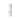 INCIA Natural Coconut Lip Balm - Moisturizing & Nourishing for Dry Lips, 6g INCIA Natural Coconut Lip Balm for Dry Lips Natural Lip Balm, Coconut Lip Balm, Moisturizing Lip Care, INCIA Lip Balm, Healthy Lip Products, Lip Nourishment, Natural Ingredients, Coconut-Based, Dry Lip Repair, Sensitive Lip Care, Lip Health, Organic Lip Products, Chemical-Free Lip Care