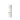 INCIA Natural Coconut Lip Balm - Moisturizing & Nourishing for Dry Lips, 6g INCIA Natural Coconut Lip Balm for Dry Lips Natural Lip Balm, Coconut Lip Balm, Moisturizing Lip Care, INCIA Lip Balm, Healthy Lip Products, Lip Nourishment, Natural Ingredients, Coconut-Based, Dry Lip Repair, Sensitive Lip Care, Lip Health, Organic Lip Products, Chemical-Free Lip Care