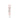 Filorga Oxygen-Glow Radiance Eye Care Cream - Hyaluronic Acid Eye Cream for Dark Circles & Fine Lines Reduction, 0.51 fl oz Filorga Eye Care Cream for Dark Circles & Fine Lines Eye care cream, Hyaluronic acid eye cream, Dark circle treatment, Fine line reduction eye care, Under-eye hydration, Eye cream for aging skin, Moisturizing eye cream, Brightening eye cream, Anti-aging eye care, Cosmetic skincare, Under-eye care, Radiant skin, Healthy skin, Skincare routine, Eye care routine, Filorga, Oxygen-Glow Radi