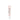 Filorga Oxygen-Glow Radiance Eye Care Cream - Hyaluronic Acid Eye Cream for Dark Circles & Fine Lines Reduction, 0.51 fl oz Filorga Eye Care Cream for Dark Circles & Fine Lines Eye care cream, Hyaluronic acid eye cream, Dark circle treatment, Fine line reduction eye care, Under-eye hydration, Eye cream for aging skin, Moisturizing eye cream, Brightening eye cream, Anti-aging eye care, Cosmetic skincare, Under-eye care, Radiant skin, Healthy skin, Skincare routine, Eye care routine, Filorga, Oxygen-Glow Radi