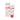 Uriage Roseliane CC Cream SPF30 - Color Correcting Makeup for Sensitive Skin Uriage CC Cream SPF30 - Sensitive Skin Makeup CC Cream, Sensitive Skin, SPF30, Color Correcting Makeup, Moisturizing Foundation, Redness Relief, Uriage, Skincare, Makeup, Cosmetics, Beauty Products, Dermatologically Tested, Fragrance, Natural Ingredients, Everyday Coverage, Sun Protection