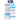 Bepanthol Derma Intense Moisturizing Night Face Cream - Repair & Soothe Dry Skin Overnight with Natural Oils for Facial Dryness Relief Bepanthol Derma Night Cream - Intense Dry Skin Relief night face cream, intense moisturizer, dry skin cream, overnight hydration, natural oil face cream, soothing night cream, facial dryness relief, moisturizing night cream for dry skin, dry skin, night cream, face cream, moisturizer, intense hydration, natural oils, soothing, dryness relief, facial care, skincare, beauty, m