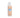 Garnier 24 Hour Hydration Foundation Makeup - Long Lasting, High Coverage, Semi Matte Finish Garnier 24 Hour Hydration Foundation - Long Lasting & Moisturizing long-lasting foundation, moisturizing makeup, organic chamomile foundation, high coverage foundation, semi-matte finish makeup, foundation makeup, natural looking coverage, dry skin solution, sensitive skin friendly, everyday makeup, beauty essentials