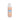 Garnier 24 Hour Hydration Foundation Makeup - Long Lasting, High Coverage, Semi Matte Finish Garnier 24 Hour Hydration Foundation - Long Lasting & Moisturizing long-lasting foundation, moisturizing makeup, organic chamomile foundation, high coverage foundation, semi-matte finish makeup, foundation makeup, natural looking coverage, dry skin solution, sensitive skin friendly, everyday makeup, beauty essentials