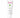 Topicrem AC Mattifying Face Cream: Oil-Free Moisturizer for Sensitive & Oily Skin | Pore Minimizing, 10-Hour Shine Control, Non-Comedogenic Topicrem AC Mattifying Cream: Oily Skin & Pore Minimizer mattifying cream, oily skin moisturizer, pore minimizing cream, sensitive skin face cream, non-comedogenic moisturizer, oil free face cream, Topicrem AC, mattifying skincare, sebum control cream, shine control moisturizer, face cream, moisturizer, oily skin, combination skin, sensitive skin, non-comedogenic, oil-f