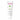 Topicrem AC Mattifying Face Cream: Oil-Free Moisturizer for Sensitive & Oily Skin | Pore Minimizing, 10-Hour Shine Control, Non-Comedogenic Topicrem AC Mattifying Cream: Oily Skin & Pore Minimizer mattifying cream, oily skin moisturizer, pore minimizing cream, sensitive skin face cream, non-comedogenic moisturizer, oil free face cream, Topicrem AC, mattifying skincare, sebum control cream, shine control moisturizer, face cream, moisturizer, oily skin, combination skin, sensitive skin, non-comedogenic, oil-f