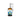 Zade Vital Propomix Spray 20ml - Natural Immune Support Dietary Supplement for Kids and Adults Zade Vital Propomix Spray - Natural Immune Support for Kids & Adults Dietary Supplement Spray, Propolis Spray, Elderberry Supplement, Hyaluronic Acid Spray, Natural Immune Support, Children's Supplement, Adult Dietary Supplement, Health Supplements, Natural Health Products, Wellness Products, Family Health, Immune System Support