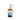 Zade Vital Propomix Spray 20ml - Natural Immune Support Dietary Supplement for Kids and Adults Zade Vital Propomix Spray - Natural Immune Support for Kids & Adults Dietary Supplement Spray, Propolis Spray, Elderberry Supplement, Hyaluronic Acid Spray, Natural Immune Support, Children's Supplement, Adult Dietary Supplement, Health Supplements, Natural Health Products, Wellness Products, Family Health, Immune System Support