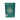 Alvita Intimate Cleansing Gel 200ml - Gentle & Effective Feminine Hygiene Alvita Intimate Cleansing Gel - Gentle Feminine Hygiene intimate cleansing gel, feminine hygiene products, gentle cleansing gel, natural intimate care, Alvita intimate cleansing, women's hygiene, sensitive skin care, natural personal care, hygiene products for women, intimate health