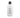 Davines A New Color 10 Volume Hair Developer - Gentle Hair Coloring for Professionals & Home Users - 900ml Davines 10 Vol Hair Developer Davines A New Color, 10 Volume hair developer, Hair coloring developer, Professional hair care, Hair dye developer, Gentle hair coloring, Subtle color adjustments, Toning, Hair care for professionals, At-home hair coloring, Davines hair products