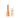 RoC Multi Correxion Revive Glow Eye Cream - Anti-aging, Brightens Dark Circles, 4g Travel Size RoC Multi Correxion Revive Glow Eye Cream - Anti-aging & Brightening RoC Multi Correxion, Eye Cream, Under-eye Brightening, Anti-aging Skincare, Revive Glow, Dark Circle Reduction, Puffiness Reduction, Travel Size Skincare, Skincare for Sensitive Skin, Dermatologically Tested, Anti-aging Eye Cream, Brightening Eye Cream