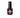 Golden Rose City Color Nail Lacquer No. 50 - Long Lasting Nail Polish 10.2ml Golden Rose City Color Nail Lacquer No. 50 - Long Lasting nail lacquer, nail polish, Golden Rose, City Color, long-lasting nail polish, nail beauty products, nail color, urban nail color, cosmetic nail products