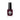 Golden Rose City Color Nail Lacquer No. 50 - Long Lasting Nail Polish 10.2ml Golden Rose City Color Nail Lacquer No. 50 - Long Lasting nail lacquer, nail polish, Golden Rose, City Color, long-lasting nail polish, nail beauty products, nail color, urban nail color, cosmetic nail products
