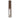 Pastel Profashion Eyebrow Mascara 21 Blonde - 4.2ml, Enhances & Defines Eyebrows, Natural Look for Blonde Hair Pastel Profashion Eyebrow Mascara 21 Blonde - Natural Look eyebrow mascara, pastel profashion, blonde eyebrow color, eyebrow grooming, cosmetic eyebrow product, beauty products for blonde hair, natural look eyebrow products, eyebrow care, cosmetic products for eye care, beauty essentials
