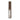 Pastel Profashion Eyebrow Mascara 21 Blonde - 4.2ml, Enhances & Defines Eyebrows, Natural Look for Blonde Hair Pastel Profashion Eyebrow Mascara 21 Blonde - Natural Look eyebrow mascara, pastel profashion, blonde eyebrow color, eyebrow grooming, cosmetic eyebrow product, beauty products for blonde hair, natural look eyebrow products, eyebrow care, cosmetic products for eye care, beauty essentials
