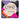 LYKD Translucent Setting Powder - Long-Lasting Makeup, Shine Control, Smooth Finish LYKD Translucent Setting Powder for Long-Lasting Makeup translucent setting powder, LYKD Sabitleyici Pudra, makeup setting powder, shine control powder, long-lasting makeup, cosmetic powder, makeup essentials, beauty products, skincare, matte finish, flawless makeup, oily skin solution, natural look, makeup must-haves