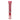 Beaulis Fun Juicy Drink Lip Gloss - Moisturizing, Flavored, Non-Sticky Shine Beaulis Lip Gloss - Moisturizing & Flavored Lip Gloss, Flavored Lip Gloss, Moisturizing Lip Care, Fruit Extract Lip Products, Non-Sticky Lip Shine, Beaulis, Cosmetics, Beauty Products, Lip Care, Moisturizing Lip Gloss, Fruity Lip Gloss, Daily Lip Care, Gift for Her