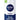 Nivea Men Sensitive Shaving Foam 200ml - Gentle, Moisturizing, and Soothing for Sensitive Skin Nivea Men Sensitive Shaving Foam 200ml - Gentle & Moisturizing Nivea Men Shaving Foam, Sensitive Skin Shaving Cream, Moisturizing Shaving Foam, Chamomile Extract Shaving Products, Tıraş Köpüğü, Gentle Shaving Products, Men's Grooming, Shaving Essentials, Sensitive Skin Care