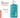 Avene Cleanance Cleansing Gel - 400ml Face & Body Wash for Oily, Acne-Prone Skin Avene Cleanance Cleansing Gel for Oily Skin acne cleansing gel, oily skin care, face and body wash, matte finish cleanser, non-drying cleanser, Avene Cleanance, skincare for oily skin, gentle cleansing, acne-prone skin solutions, facial cleanser, body wash, dermatologically tested, sulfate-free, fragrance-free, skincare routine, daily cleanser