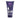 Sesu Body Lotion - Moisturizing Urea Body Lotion with Coconut Oil for Dry Skin Relief Sesu Body Lotion - Moisturizing & Dry Skin Relief body lotion, moisturizing lotion, dry skin care, urea body lotion, coconut oil skincare, skincare products, skin moisturizer, dry skin relief, strawberry legs treatment, bubblegum scented lotion, non-greasy lotion, lightweight lotion