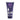 Sesu Body Lotion - Moisturizing Urea Body Lotion with Coconut Oil for Dry Skin Relief Sesu Body Lotion - Moisturizing & Dry Skin Relief body lotion, moisturizing lotion, dry skin care, urea body lotion, coconut oil skincare, skincare products, skin moisturizer, dry skin relief, strawberry legs treatment, bubblegum scented lotion, non-greasy lotion, lightweight lotion