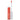 Beaulis Liquid Matte Lipstick - Zip It Likit Mat Ruj 553 Delight - Long Lasting, Non-Drying, Highly Pigmented Lip Color Beaulis Liquid Matte Lipstick - Long Lasting & Non-Drying Liquid Matte Lipstick, Long Lasting Lip Color, Non-Drying Lipstick, Beaulis Lipstick, Zip It Likit Mat Ruj, Lip Makeup, Cosmetics, Beauty Products, Makeup Essentials, Trendy Lip Color, Sophisticated Lip Makeup
