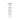Isis Pharma Keloplast Scars SPF50+ Cream - Non-Greasy Scar Repair with High Sun Protection Isis Pharma Keloplast Scars SPF50+ Cream - Scar Repair & Sun Protection Scar cream with SPF, SPF50+ cream, Non-greasy scar repair, Sensitive skin sun protection, Isis Pharma Keloplast Scars, Scar care, Sun protection for scars, Non-greasy moisturizer, Skincare for sensitive skin, Scar repair cream, Daily skincare, Post-surgery scar care