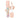 7Days B.Colour Liquid Concealer - Vegan, Long-Lasting & Suitable for All Skin Types 7Days Liquid Concealer - Vegan & Long-Lasting liquid concealer, vegan cosmetics, makeup for imperfections, long-lasting concealer, suitable for all skin types, cruelty-free beauty, ethical makeup, flawless complexion, natural finish, customizable coverage, daily makeup, special occasion makeup, dark circle correction, blemish coverage, acne scar concealment