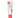PUROBIO Cosmetics Organic Lip Balm - Balmy Pink Grapefruit, Natural Moisturizing Lip Care PUROBIO Organic Lip Balm - Natural Moisturizing Lip Care organic lip balm, natural lip care, moisturizing lip balm, grapefruit scented lip balm, purobio cosmetics, natural skincare, lip nourishment, dry lip solution, organic cosmetics, skincare essentials