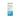 Zederma 8D Moisturizing Cream - Intensive Hydration for Dry, Sensitive Skin - 1.69 fl oz Zederma 8D Moisturizing Cream for Dry Skin - 1.69 fl oz Moisturizing Cream, Hydrating Cream, Sensitive Skin Care, Dry Skin Relief, 8D Moisturizing Technology, Hyaluronic Acid Cream, Natural Skincare, Skincare for Dry Skin, Sensitive Skin Solutions, Long-Lasting Hydration, Skin Nourishment, Skin Repair, Natural Ingredients, Skincare Essentials