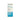 Zederma 8D Moisturizing Cream - Intensive Hydration for Dry, Sensitive Skin - 1.69 fl oz Zederma 8D Moisturizing Cream for Dry Skin - 1.69 fl oz Moisturizing Cream, Hydrating Cream, Sensitive Skin Care, Dry Skin Relief, 8D Moisturizing Technology, Hyaluronic Acid Cream, Natural Skincare, Skincare for Dry Skin, Sensitive Skin Solutions, Long-Lasting Hydration, Skin Nourishment, Skin Repair, Natural Ingredients, Skincare Essentials
