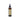 MKS Eco Color Care X Leave-In Hair Care & Detangler for Color-Treated Hair - Sunflower Nourishment, 4 fl oz MKS Eco Color Care X Leave-In Hair Care for Color-Treated Hair leave-in hair care, detangling spray, color-treated hair products, eco-friendly hair care, sunflower hair products, natural hair moisturizer, hair care for color-treated hair, nourishing hair products, moisturizing hair care, sustainable hair care, hair detangler, color-safe hair products, gentle hair care