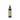 MKS Eco Color Care X Leave-In Hair Care & Detangler for Color-Treated Hair - Sunflower Nourishment, 4 fl oz MKS Eco Color Care X Leave-In Hair Care for Color-Treated Hair leave-in hair care, detangling spray, color-treated hair products, eco-friendly hair care, sunflower hair products, natural hair moisturizer, hair care for color-treated hair, nourishing hair products, moisturizing hair care, sustainable hair care, hair detangler, color-safe hair products, gentle hair care
