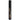 PuroBio Double Dream Mascara Supreme - Nourishing Argan Oil Mascara for Voluminous Lashes PuroBio Mascara Supreme - Nourishing Argan Oil for Lashes PuroBio Double Dream Mascara Supreme, maskara, argan yağı maskarası, bio hint yağı maskarası, güçlendirici maskara, besleyici maskara, kozmetik ürün, göz makyajı ürünü, nourishing mascara, volumizing mascara, argan oil mascara, castor oil mascara, strengthening mascara, cosmetic product, eye makeup product