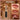 Loreal Paris Color Riche Intense Volume Matte Lipstick - 520 Le Nude Defiant Loreal Paris Color Riche Matte Lipstick - 520 Le Nude Defiant Loreal Paris Lipstick, Color Riche Intense Volume Matte, Lip Color 520 Le Nude Defiant, Matte Lipstick, Loreal Paris Color Riche, Cosmetic, Makeup, Lip Care, Beauty Products, Women's Makeup, Gift for Her