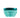 Kerastase Resistance Extentioniste Masque - Repairing Hair Mask for Longer and Stronger Hair, 6.76 fl oz Kerastase Resistance Extentioniste Masque - Repair & Strengthen Hair Kerastase Resistance Extentioniste Masque, Hair Mask, Hair Repair, Hair Strengthening, Longer Hair, Hair Care, Hair Maintenance, Repairing Mask, Nourishing Hair Products, Hair Growth, Damaged Hair, Fragile Hair