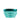 Kerastase Resistance Extentioniste Masque - Repairing Hair Mask for Longer and Stronger Hair, 6.76 fl oz Kerastase Resistance Extentioniste Masque - Repair & Strengthen Hair Kerastase Resistance Extentioniste Masque, Hair Mask, Hair Repair, Hair Strengthening, Longer Hair, Hair Care, Hair Maintenance, Repairing Mask, Nourishing Hair Products, Hair Growth, Damaged Hair, Fragile Hair