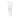 Avene Cicalfate+ Repair Lip Balm - Soothe & Protect Dry, Chapped Lips, Dermatologically Tested, 10ml Avene Cicalfate+ Repair Lip Balm - Soothe Dry Lips Avene Cicalfate+ Repair Lip Balm, Lip Repair Balm, Dry Lip Care, Sensitive Lip Protection, Dermatologically Tested Lip Balm, Lip Care, Natural Lip Balm, Lip Hydration, Lip Soothing, Chapped Lips Solution, Sensitive Lip Care, Cosmetics, Skincare, Lip Products