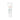 Avene Cicalfate+ Repair Lip Balm - Soothe & Protect Dry, Chapped Lips, Dermatologically Tested, 10ml Avene Cicalfate+ Repair Lip Balm - Soothe Dry Lips Avene Cicalfate+ Repair Lip Balm, Lip Repair Balm, Dry Lip Care, Sensitive Lip Protection, Dermatologically Tested Lip Balm, Lip Care, Natural Lip Balm, Lip Hydration, Lip Soothing, Chapped Lips Solution, Sensitive Lip Care, Cosmetics, Skincare, Lip Products