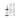 Veela Retinol Cellular Serum 30 ml - Anti-Aging Skincare for Fine Lines & Wrinkles Veela Retinol Serum for Anti-Aging Skincare retinol serum, anti-aging skincare, cellular serum, Veela retinol, retinol for fine lines and wrinkles, skincare routine, anti-aging products, fine lines and wrinkles solution, youthful skin, skincare essentials