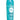 Bioderma - Gentle Shampoo for Babies and Children, Hipoalerjenik, Dermatologically Tested, 6.76 fl oz Bioderma Gentle Baby Shampoo - Hypoallergenic & Dermatologically Tested Bioderma Abcderm Gentle Shampoo, bebek şampuanı, çocuk şampuanı, hipoalerjenik şampuan, dermatolojik testli şampuan, gentle shampoo, baby shampoo, child shampoo, hypoallergenic shampoo, dermatologically tested shampoo, sensitive scalp care, baby hair care, natural ingredients, fragrance, 200ml, 6.76 fl oz