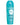 Bioderma - Gentle Shampoo for Babies and Children, Hipoalerjenik, Dermatologically Tested, 6.76 fl oz Bioderma Gentle Baby Shampoo - Hypoallergenic & Dermatologically Tested Bioderma Abcderm Gentle Shampoo, bebek şampuanı, çocuk şampuanı, hipoalerjenik şampuan, dermatolojik testli şampuan, gentle shampoo, baby shampoo, child shampoo, hypoallergenic shampoo, dermatologically tested shampoo, sensitive scalp care, baby hair care, natural ingredients, fragrance, 200ml, 6.76 fl oz
