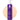 La Roche Posay Mela B3 Dark Spot Correcting Cleansing Gel - Niacinamide & Melasyl for Face & Body, 6.76 fl oz La Roche Posay Mela B3 Dark Spot Correcting Cleansing Gel Dark Spot Correcting Cleansing Gel, La Roche Posay Mela B3, Niacinamide skincare, Melasyl, Hyperpigmentation treatment, Facial cleansing gel, Body cleansing gel, Skincare for dark spots, Gentle cleansing, Dermatologically tested, Skincare routine, Hyperpigmentation solution, Even skin tone, Radiant skin