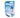 Blistex Classic Lip Protector - Moisturizing Lip Balm for Dry, Chapped Lips - Daily Lip Care Blistex Lip Balm for Dry Lips - Moisturizing & Protective lip balm, lip care, moisturizing lip balm, daily lip care, Blistex, lip protector, dry lip relief, lip health, lip moisturizer, chapped lips, lip protection, cosmetic, personal care, skincare, lip balm for dry lips