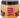 Benri Hair Mask with Angelica & Argan Oil - Nourishing, Moisturizing Hair Care for Dry or Damaged Hair, 16.91 fl oz Benri Hair Mask - Nourishing Hair Care with Argan Oil hair mask, argan oil hair care, panthenol hair treatment, moisturizing hair mask, nourishing hair care products, hair nourishment, dry hair solution, damaged hair repair, natural hair care, hair care routine, Benri hair products