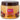 Benri Hair Mask with Angelica & Argan Oil - Nourishing, Moisturizing Hair Care for Dry or Damaged Hair, 16.91 fl oz Benri Hair Mask - Nourishing Hair Care with Argan Oil hair mask, argan oil hair care, panthenol hair treatment, moisturizing hair mask, nourishing hair care products, hair nourishment, dry hair solution, damaged hair repair, natural hair care, hair care routine, Benri hair products